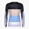 Longsleeve de ciclism pentru femei Fox Racing Ranger Grid W black 7