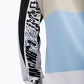 Longsleeve de ciclism pentru femei Fox Racing Ranger Grid W black 8