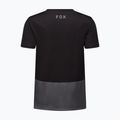 Tricou de ciclism pentru copii Fox Racing Ranger Fox Head Jr black 2