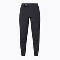 Pantaloni de ciclism pentru copii Fox Racing Ranger Jr black