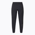 Pantaloni de ciclism pentru copii Fox Racing Ranger Jr black 2