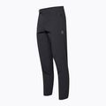 Pantaloni de ciclism pentru copii Fox Racing Ranger Jr black 3