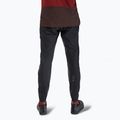 Pantaloni de ciclism pentru bărbați Fox Racing Ranger black 2