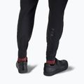 Pantaloni de ciclism pentru bărbați Fox Racing Ranger black 4