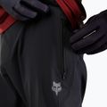 Pantaloni de ciclism pentru bărbați Fox Racing Ranger black 5