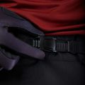 Pantaloni de ciclism pentru bărbați Fox Racing Ranger black 6