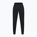 Pantaloni de ciclism pentru bărbați Fox Racing Ranger black 7