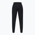 Pantaloni de ciclism pentru bărbați Fox Racing Ranger black 8