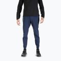 Pantaloni de ciclism pentru bărbați Fox Racing Ranger midnight