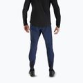 Pantaloni de ciclism pentru bărbați Fox Racing Ranger midnight 2