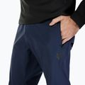 Pantaloni de ciclism pentru bărbați Fox Racing Ranger midnight 3