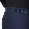 Pantaloni de ciclism pentru bărbați Fox Racing Ranger midnight 4