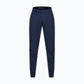 Pantaloni de ciclism pentru bărbați Fox Racing Ranger midnight 5