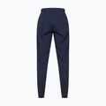 Pantaloni de ciclism pentru bărbați Fox Racing Ranger midnight 6