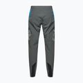 Pantaloni de ciclism pentru bărbați Fox Racing Ranger Digi Image dark shadow 2
