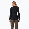 Pantaloni de ciclism pentru femei Fox Racing Ranger W black 2