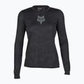Pantaloni de ciclism pentru femei Fox Racing Ranger W black 3