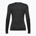 Pantaloni de ciclism pentru femei Fox Racing Ranger W black 4