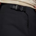 Pantaloni scurți de ciclism pentru femei Fox Racing Ranger Liner W negru 4