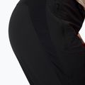 Pantaloni scurți de ciclism pentru femei Fox Racing Ranger Liner W negru 5
