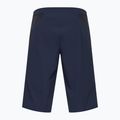 Pantaloni scurți de ciclism pentru femei Fox Racing Ranger Liner W midnight 2