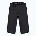 Pantaloni scurți de ciclism pentru femei Fox Racing Ranger W black
