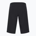 Pantaloni scurți de ciclism pentru femei Fox Racing Ranger W black 2
