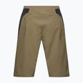 Pantaloni scurți de ciclism pentru femei Fox Racing Ranger W military green 2