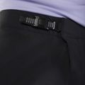 Pantaloni scurți de ciclism pentru bărbați Fox Racing Ranger Liner black 4