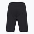 Pantaloni scurți de ciclism pentru bărbați Fox Racing Ranger Liner black 6