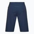 Pantaloni scurți de ciclism pentru bărbați Fox Racing Ranger Liner midnight 2