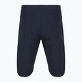 Pantaloni scurți de ciclism pentru bărbați Fox Racing Ranger Liner midnight 2