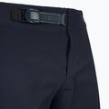 Pantaloni scurți de ciclism pentru bărbați Fox Racing Ranger Liner midnight 3
