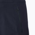 Pantaloni scurți de ciclism pentru bărbați Fox Racing Ranger Liner midnight 4