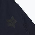Pantaloni scurți de ciclism pentru bărbați Fox Racing Ranger Liner midnight 5