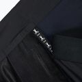 Pantaloni scurți de ciclism pentru bărbați Fox Racing Ranger Liner midnight 6