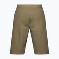 Tricou de ciclism pentru bărbați Fox Racing Ranger Liner military 2