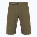 Tricou de ciclism pentru bărbați Fox Racing Ranger Liner military