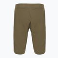 Tricou de ciclism pentru bărbați Fox Racing Ranger Liner military 2