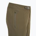 Tricou de ciclism pentru bărbați Fox Racing Ranger Liner military 3
