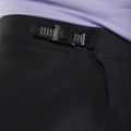 Pantaloni scurți de ciclism pentru bărbați Fox Racing Ranger black 4