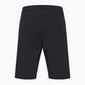Pantaloni scurți de ciclism pentru bărbați Fox Racing Ranger black 6