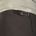 Pantaloni scurți de ciclism pentru bărbați Fox Racing Ranger cocoa 4
