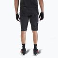 Tricou de ciclism pentru bărbați Fox Racing Ranger Digi Image black 2