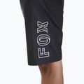 Tricou de ciclism pentru bărbați Fox Racing Ranger Digi Image black 3