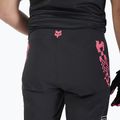Tricou de ciclism pentru bărbați Fox Racing Ranger Digi Image black 4