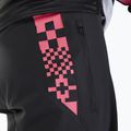 Tricou de ciclism pentru bărbați Fox Racing Ranger Digi Image black 5