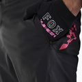 Tricou de ciclism pentru bărbați Fox Racing Ranger Digi Image black 6