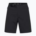Pantaloni scurți de ciclism pentru copii Fox Racing Ranger Liner Jr black
