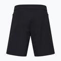 Pantaloni scurți de ciclism pentru copii Fox Racing Ranger Liner Jr black 2